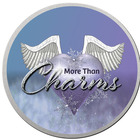 More Than Charms 