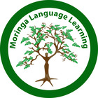 Moringa Language Learning