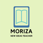 Moriza new ideas teacher