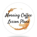 Morning Coffee Lesson Plans