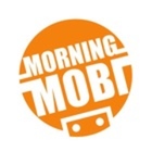 MorningMobi