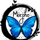 Morpho Science