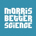 Morris Better Science