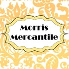 Morris Mercantile 