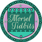 Morsel Tidbits