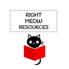 Morts Right Meow Resources 
