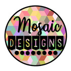 Mosaic Designs