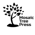 Mosaic Tree