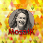 MosaiK