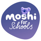Moshi For Schools 