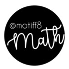 motiff8math