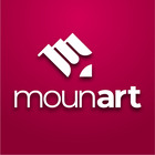 mounart