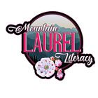 Mountain Laurel Literacy