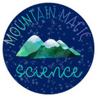 Mountain Magic Science