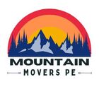 Mountain Movers PE