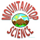 Mountaintop Science