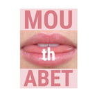 Mouthabet