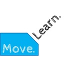 Move Learn