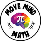 Move Mind Math