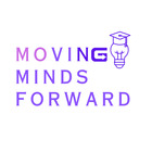 Moving Minds Forward