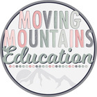 Moving Mountains Education 