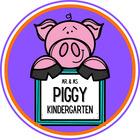 Mr and Ms Piggy Kindergarten