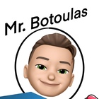 Mr Botoulas Resources 