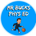 Mr Bucks Phys Ed