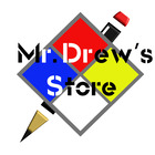 Mr Drews Store