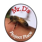 Mr Ds Project Place