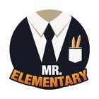 Mr Elementary