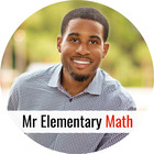 Check out these three must-see videos from Mr Elementary Math! See fun and effective ways to teach your students about number sense, rounding, and more.