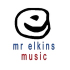 mr elkins music
