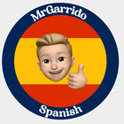 Mr Garrido Spanish Reading Comprehension Passages