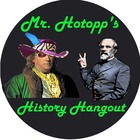 Mr Hotopp&#039;s History Hangout
