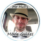 Mr Hull&#039;s Movie Guides