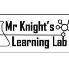 Mr Knight&#039;s Learning Lab