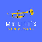 Mr Litt&#039;s Music Room