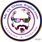 Mr Ls Online English