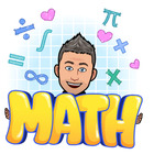 Mr Meldrum Math and More