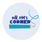 Mr PMs Corner