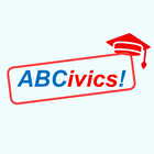 Mr Richards ABCivics