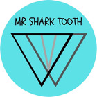 Mr Shark Tooth