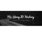 Mr Wong History Store