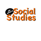 Mr Wren&#039;s Social Studies