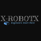 Mr  XrobotX