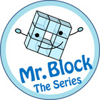 MrBlock The Series