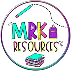 Mrk Resources