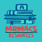 MrMacs Resources