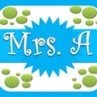 Mrs  A